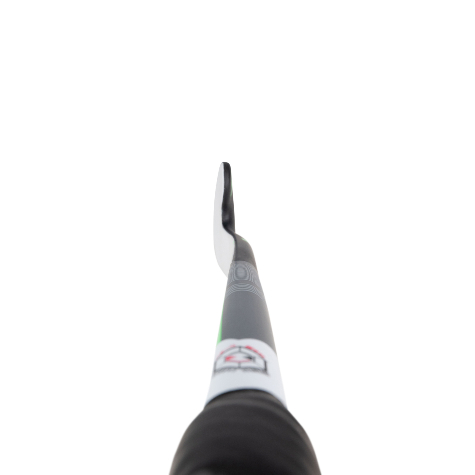 Kookaburra LB70 Hockey Stick - L-Bow 210 (2026/27) - Bâtons de