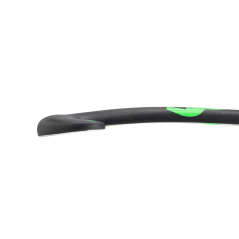 Kookaburra LB70 Hockey Stick - L-Bow 210 (2026/27) - Bâtons de