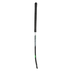 Kookaburra LB70 Hockey Stick - L-Bow 210 (2026/27) - Bâtons de