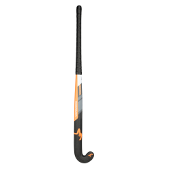 Kookaburra LB50 Hockey Stick - L-Bow 215R (2026/27) -