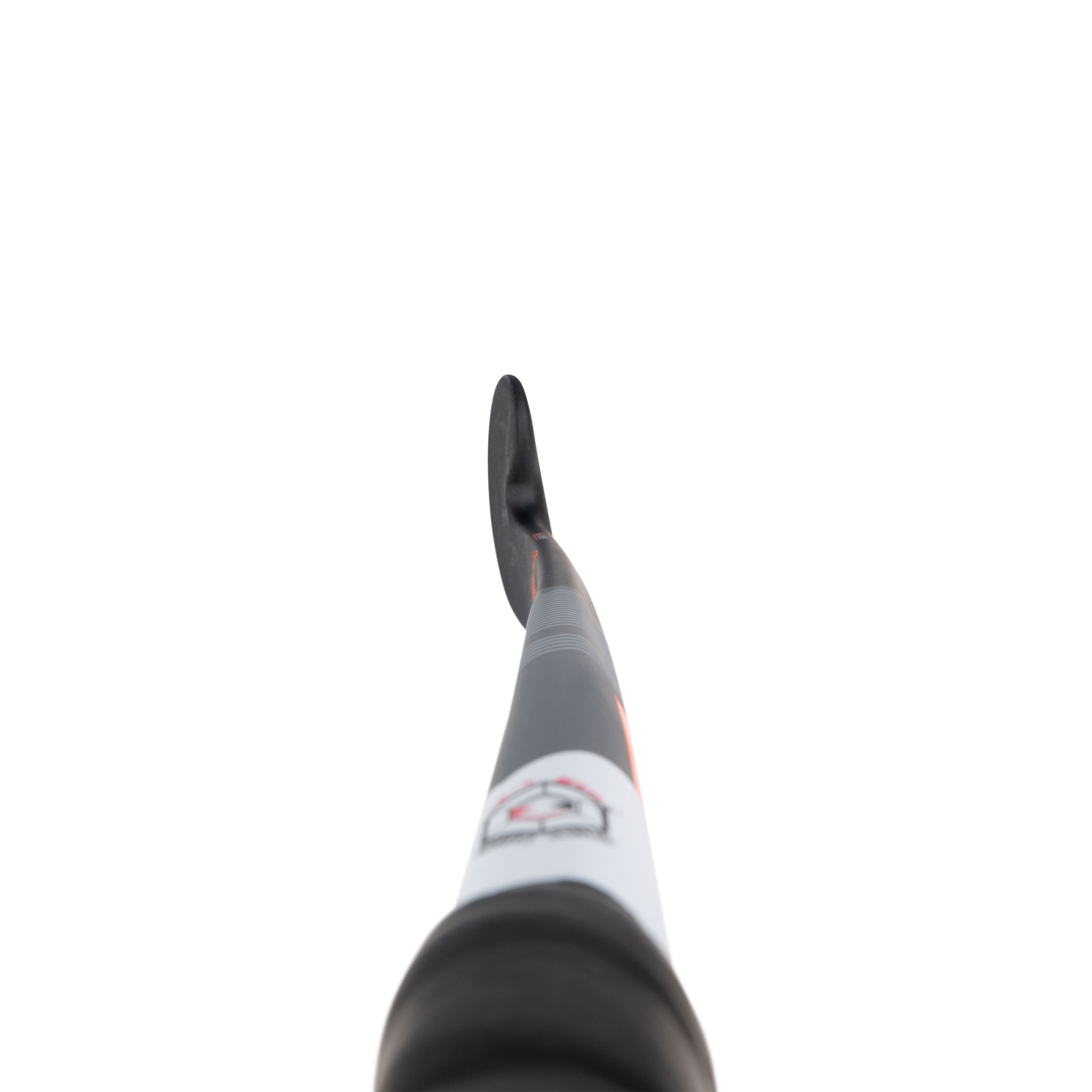 Kookaburra LB50 Hockey Stick - L-Bow 215R (2026/27) -