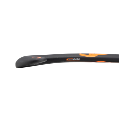 Kookaburra LB50 Hockey Stick - L-Bow 215R (2026/27) -