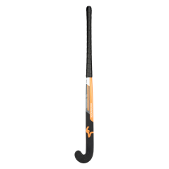 Kookaburra LB50 Hockey Stick - L-Bow 215R (2026/27) -