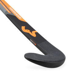 Kookaburra LB50 Hockey Stick - L-Bow 215R (2026/27) -