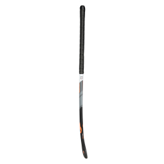 Kookaburra LB50 Hockey Stick - L-Bow 215R (2026/27) -