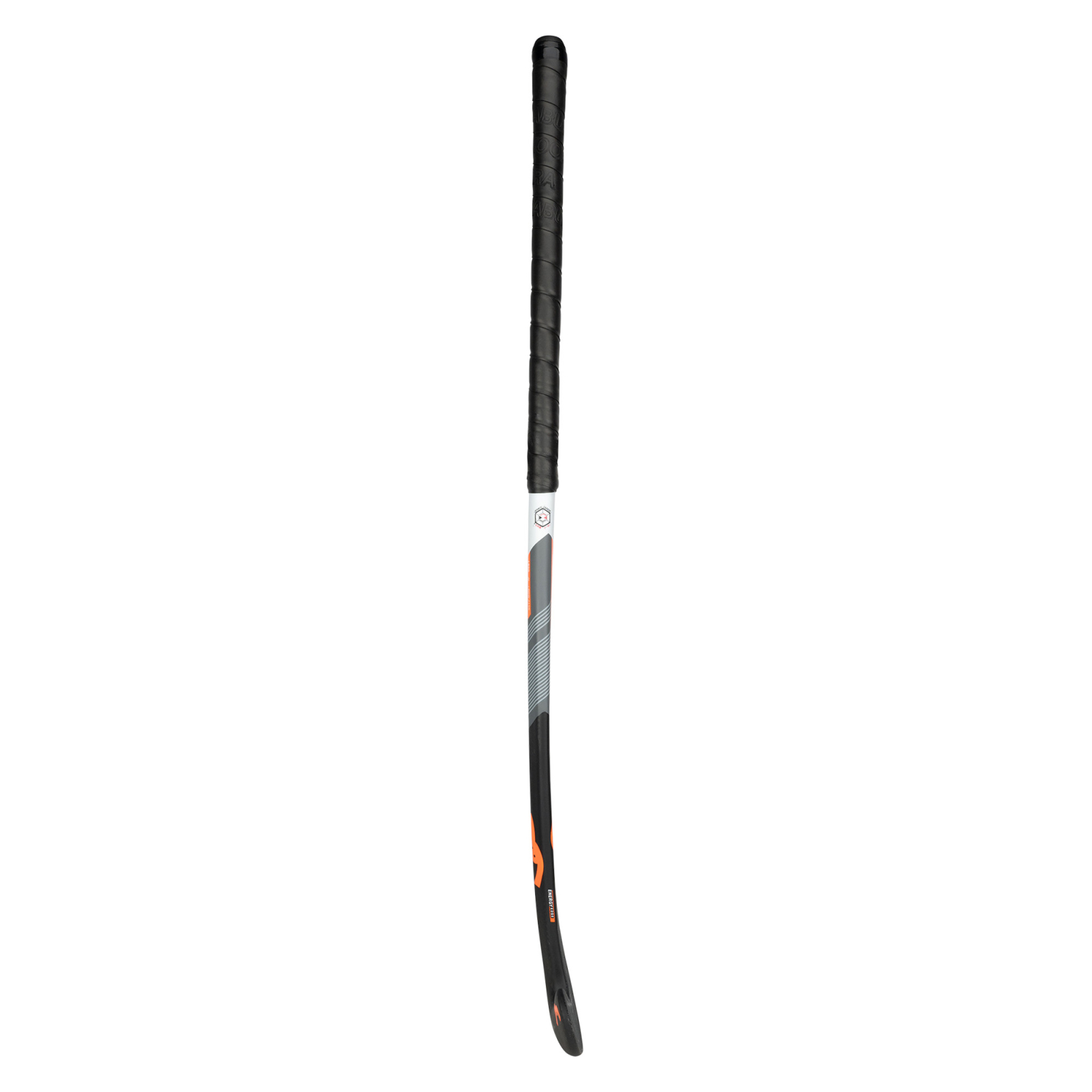 Kookaburra LB50 Hockey Stick - L-Bow 215R (2026/27) -