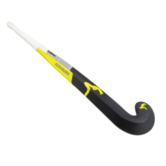 Kookaburra LB40 Hockey Stick - L-Bow 200R (2026/27) -