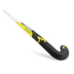 Kookaburra LB40 Hockey Stick - L-Bow 200R (2026/27) -
