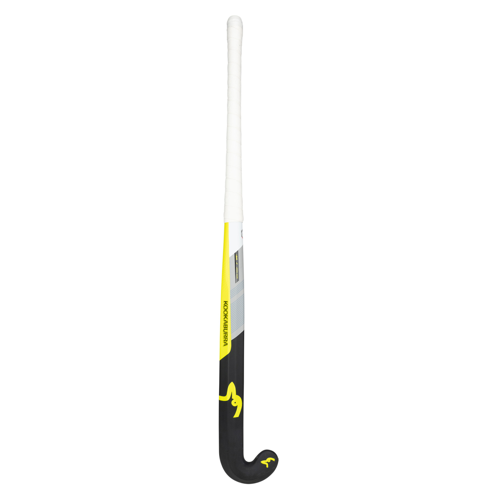 Kookaburra LB40 Hockey Stick - L-Bow 200R (2026/27) -
