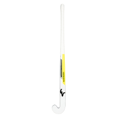 Kookaburra LB40 Hockey Stick - L-Bow 200R (2026/27) -