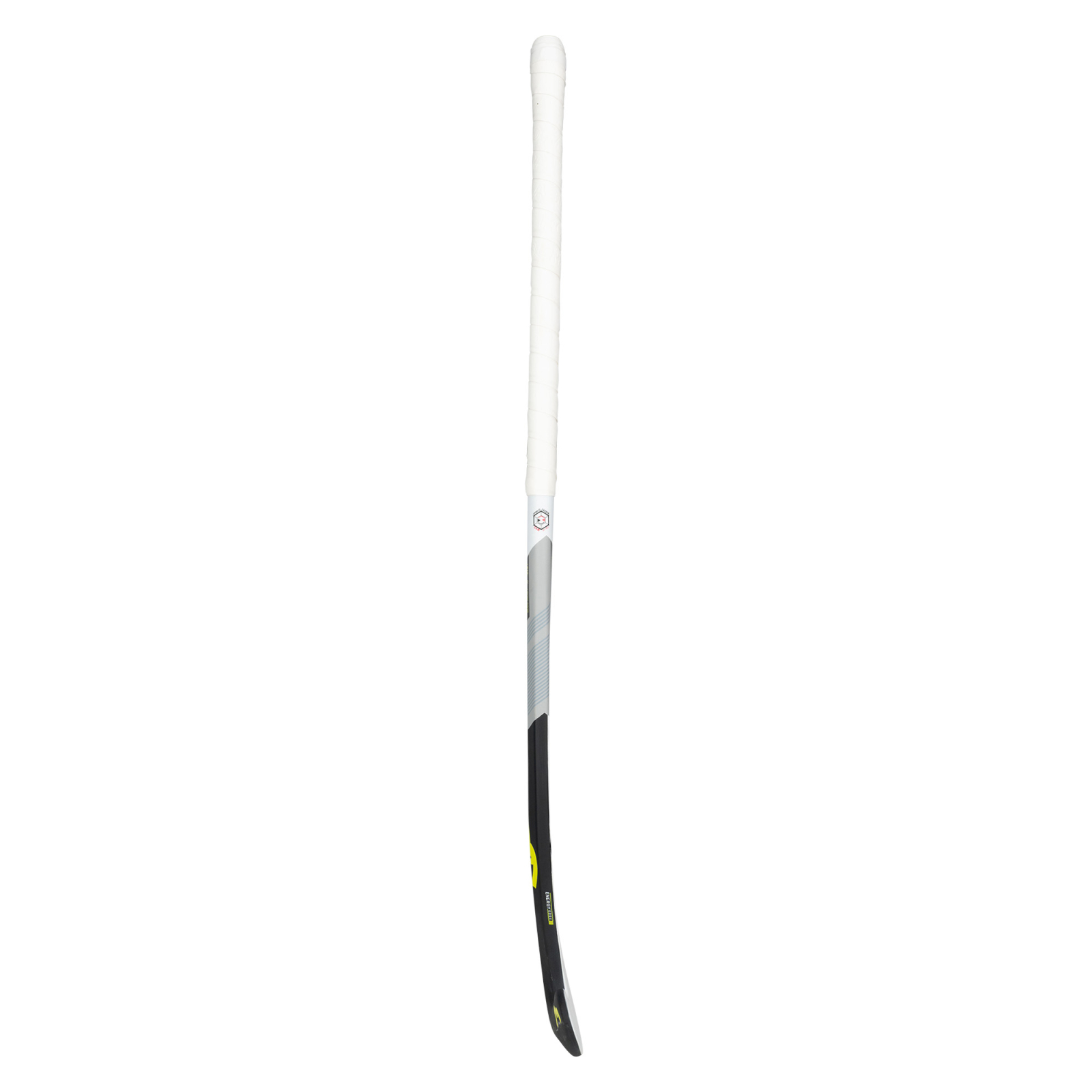Kookaburra LB40 Hockey Stick - L-Bow 200R (2026/27) -