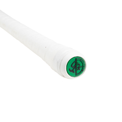 Kookaburra LB40 Hockey Stick - L-Bow 200R (2026/27) -