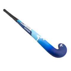 Kookaburra LB20 Hockey Stick - L-Bow 250 (2026/27) - Kookaburra