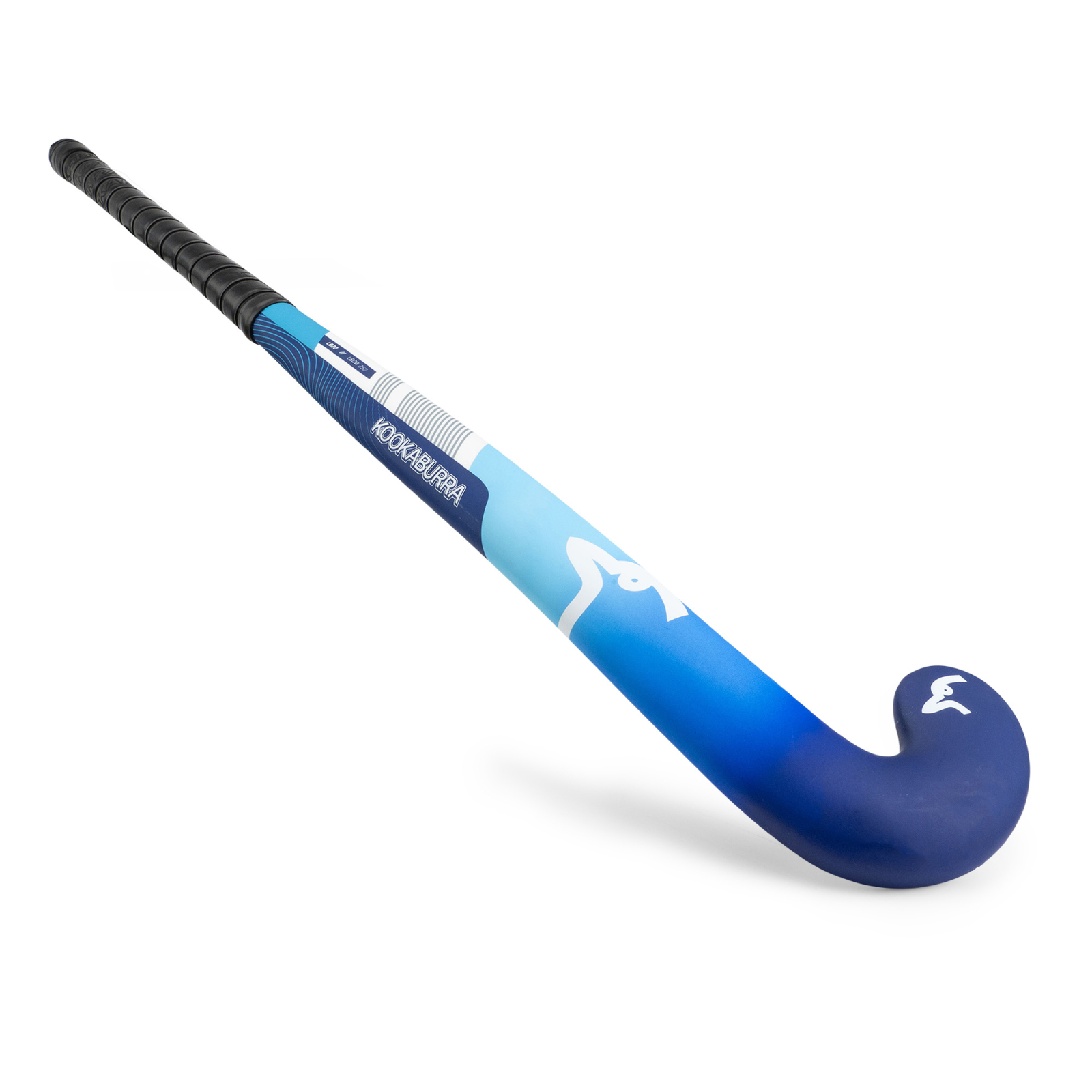 Kookaburra LB20 Hockey Stick - L-Bow 250 (2026/27) - Kookaburra
