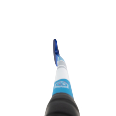 Kookaburra LB20 Hockey Stick - L-Bow 250 (2026/27) - Kookaburra