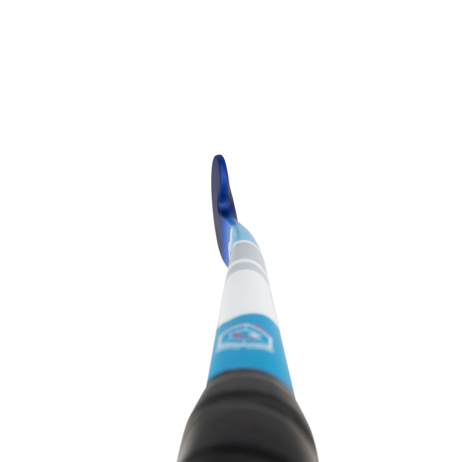 Kookaburra LB20 Hockey Stick - L-Bow 250 (2026/27) - Kookaburra