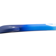 Kookaburra LB20 Hockey Stick - L-Bow 250 (2026/27) - Kookaburra