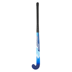 Kookaburra LB20 Hockey Stick - L-Bow 250 (2026/27) - Kookaburra