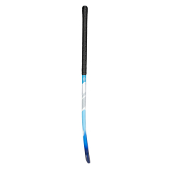 Kookaburra LB20 Hockey Stick - L-Bow 250 (2026/27) - Kookaburra