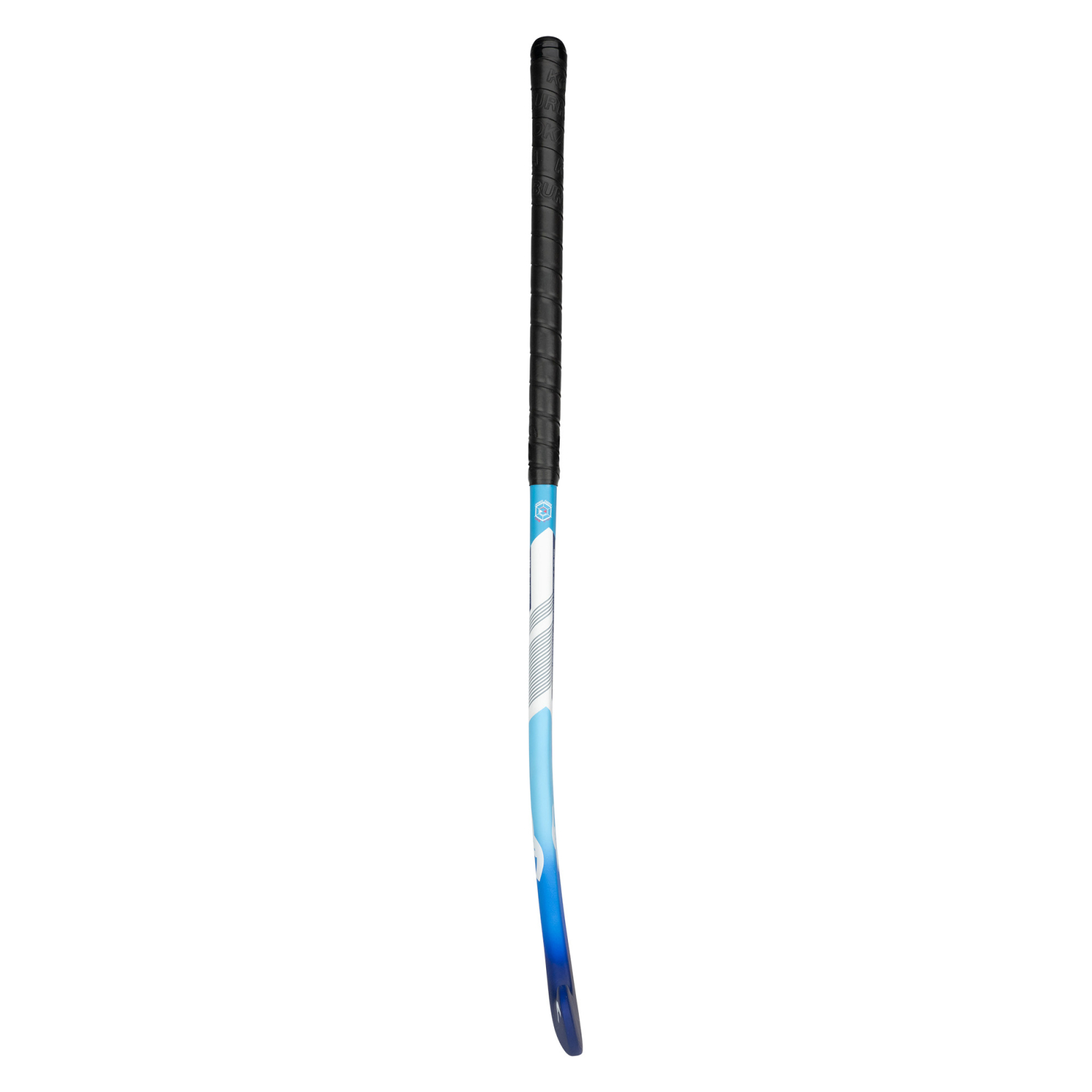 Kookaburra LB20 Hockey Stick - L-Bow 250 (2026/27) - Kookaburra