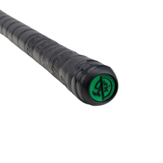 Kookaburra LB20 Hockey Stick - L-Bow 250 (2026/27) - Kookaburra