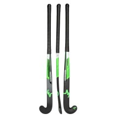 Kookaburra MB50 Hockey Stick - M-Bow 320 (2026/27)