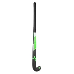 Kookaburra MB50 Hockey Stick - M-Bow 320 (2026/27) - Bâtons de