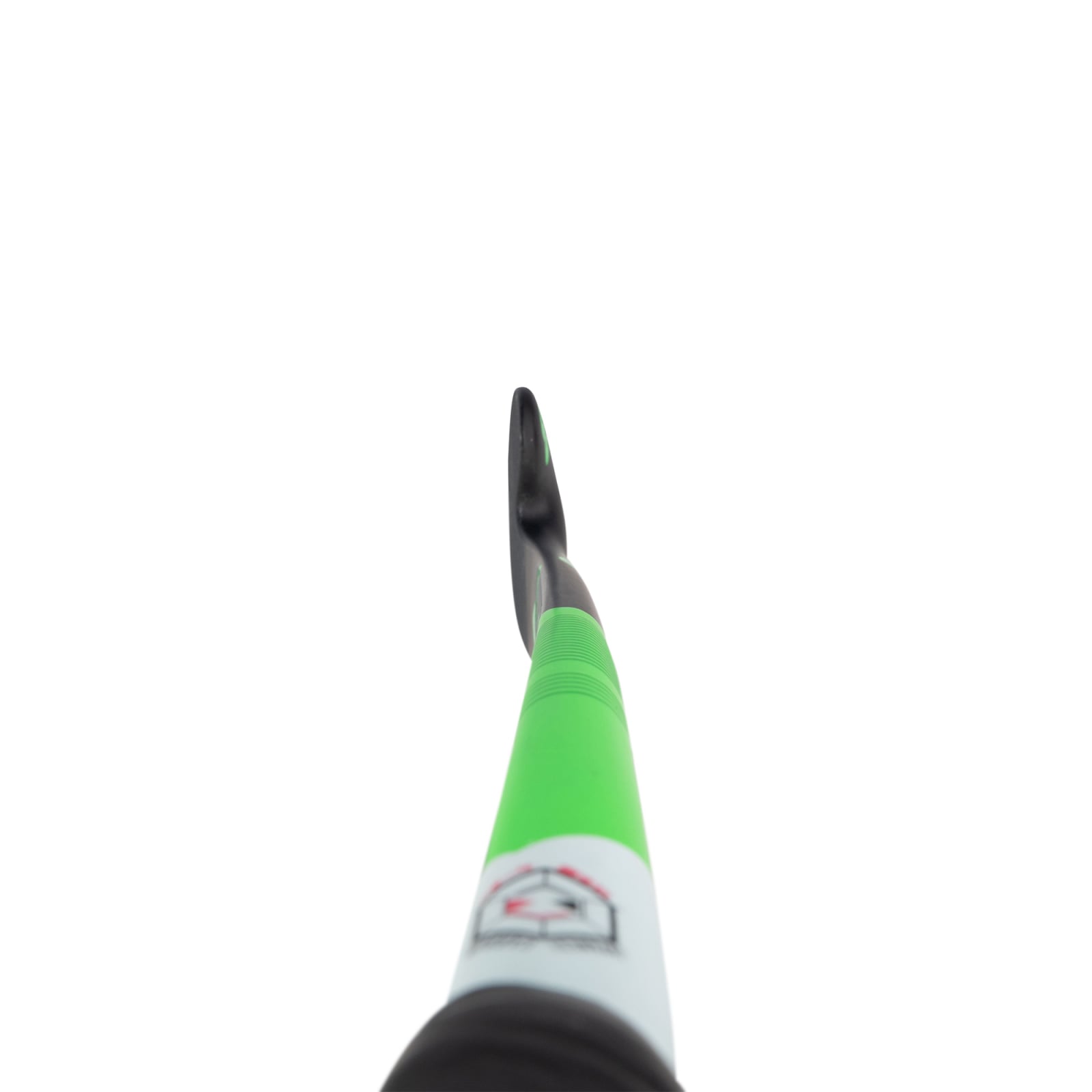 Kookaburra MB50 Hockey Stick - M-Bow 320 (2026/27) - Bâtons de