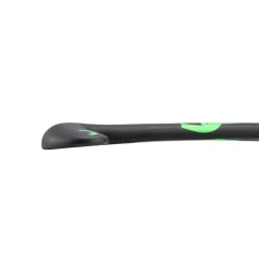 Kookaburra MB50 Hockey Stick - M-Bow 320 (2026/27) - Bâtons de