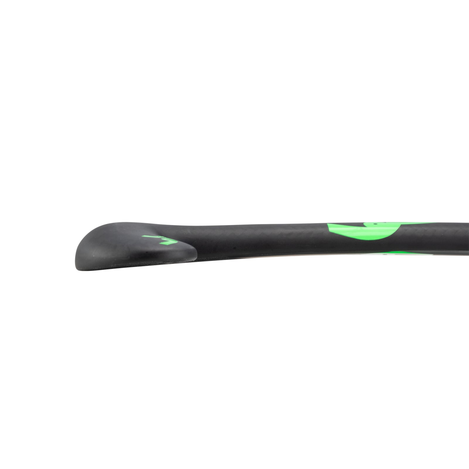 Kookaburra MB50 Hockey Stick - M-Bow 320 (2026/27) - Bâtons de