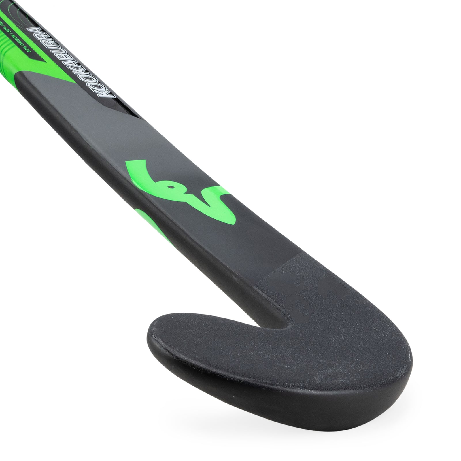 Kookaburra MB50 Hockey Stick - M-Bow 320 (2026/27) - Bâtons de