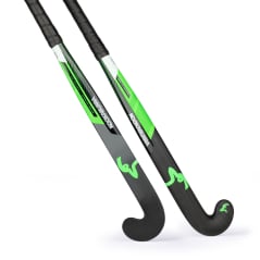 Kookaburra MB50 Hockey Stick - M-Bow 320 (2026/27) - Bâtons de