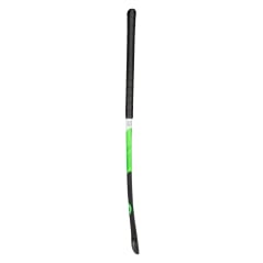 Kookaburra MB50 Hockey Stick - M-Bow 320 (2026/27) - Bâtons de
