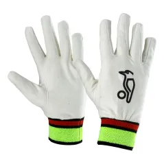 Kookaburra Full Chamois Wicket Keeping Inners (2027)