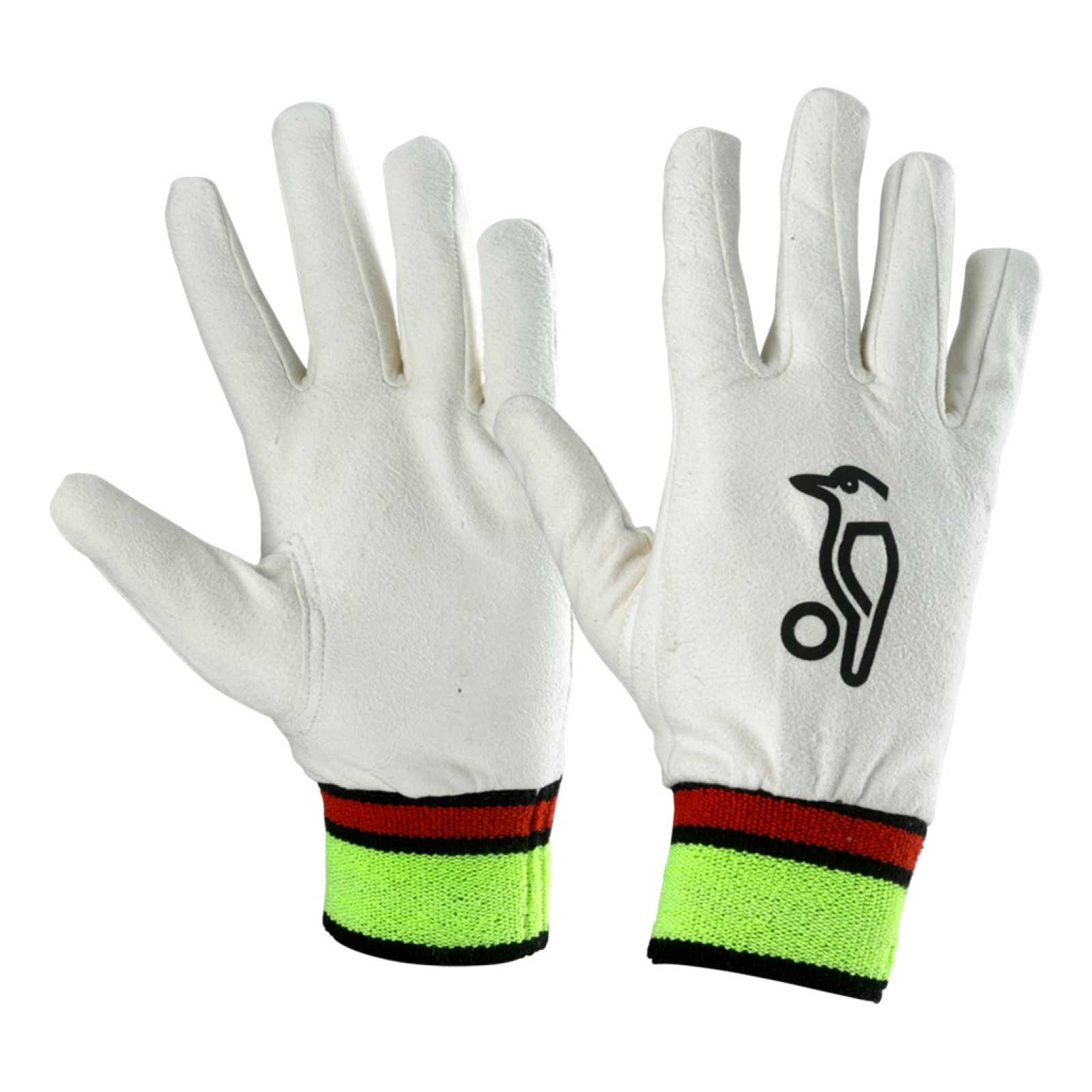 Kookaburra Full Chamois Inners (2023) - Kookaburra Full Chamois Inners
