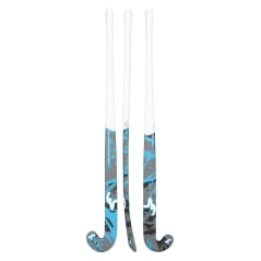 Kookaburra Bolt Hockey Stick - L-Bow 200R (2026/27)