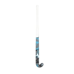 Kookaburra Bolt Hockey Stick - L-Bow 200R (2026/27) - Bâtons de