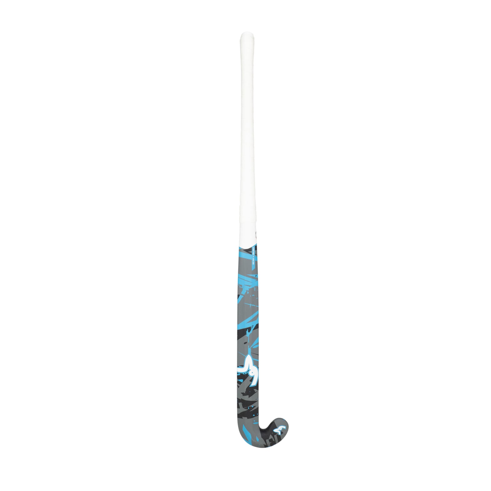 Kookaburra Bolt Hockey Stick - L-Bow 200R (2026/27) - Bâtons de