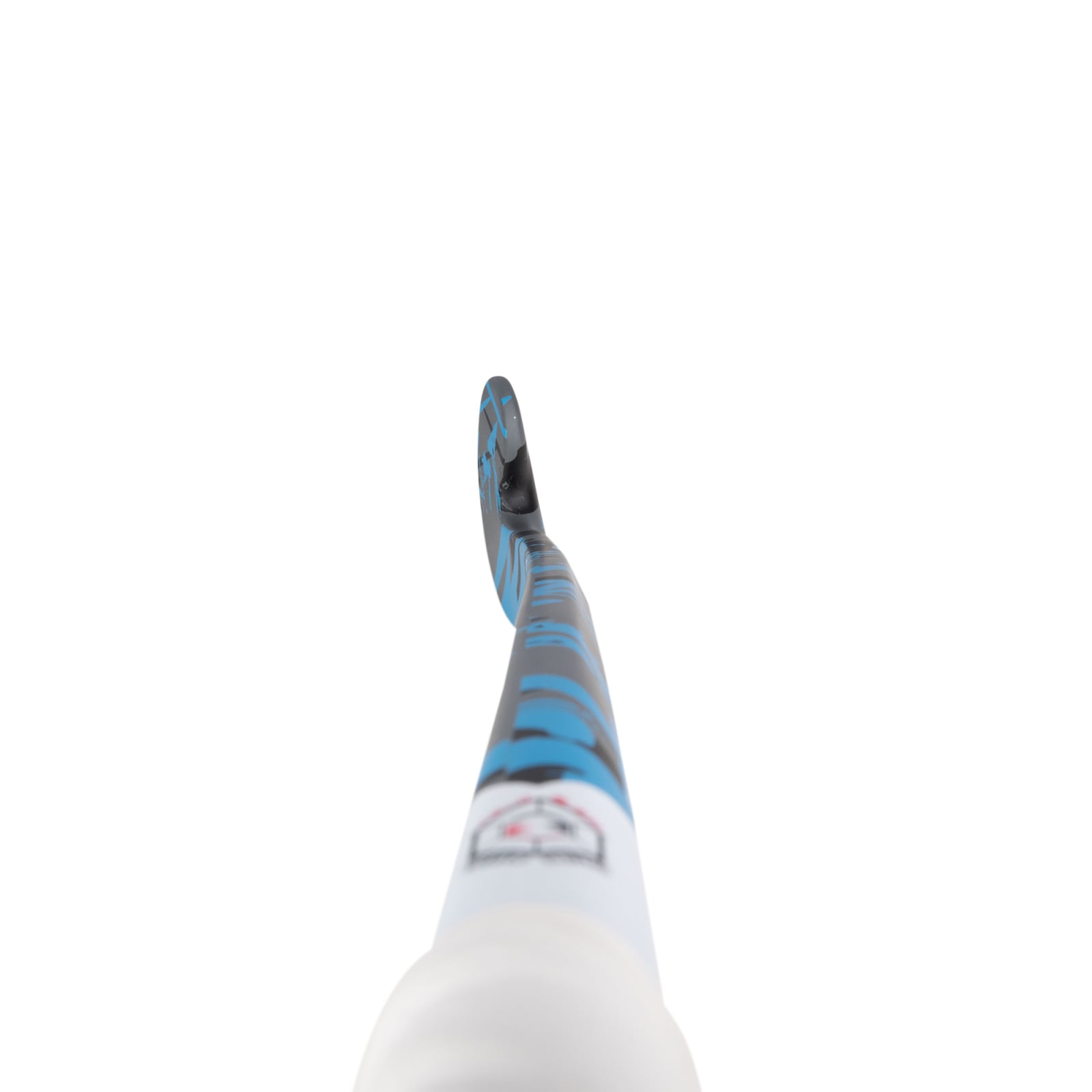 Kookaburra Bolt Hockey Stick - L-Bow 200R (2026/27) - Bâtons de