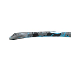Kookaburra Bolt Hockey Stick - L-Bow 200R (2026/27) - Bâtons de