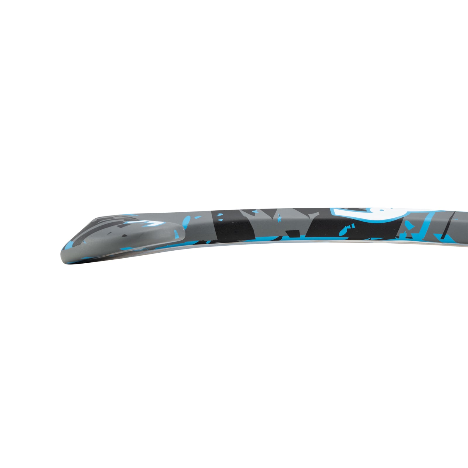 Kookaburra Bolt Hockey Stick - L-Bow 200R (2026/27) - Bâtons de