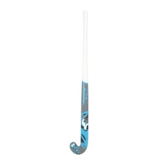 Kookaburra Bolt Hockey Stick - L-Bow 200R (2026/27) - Bâtons de