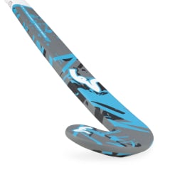 Kookaburra Bolt Hockey Stick - L-Bow 200R (2026/27) - Bâtons de