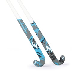 Kookaburra Bolt Hockey Stick - L-Bow 200R (2026/27) - Bâtons de