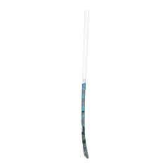 Kookaburra Bolt Hockey Stick - L-Bow 200R (2026/27) - Bâtons de