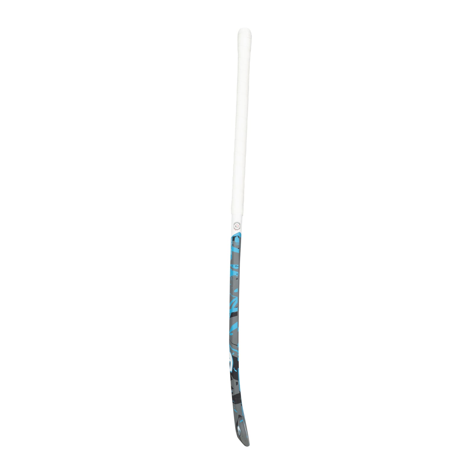 Kookaburra Bolt Hockey Stick - L-Bow 200R (2026/27) - Bâtons de