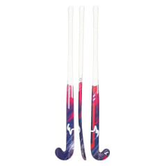 Kookaburra Haze Hockey Stick - L-Bow 250 (2026/27)
