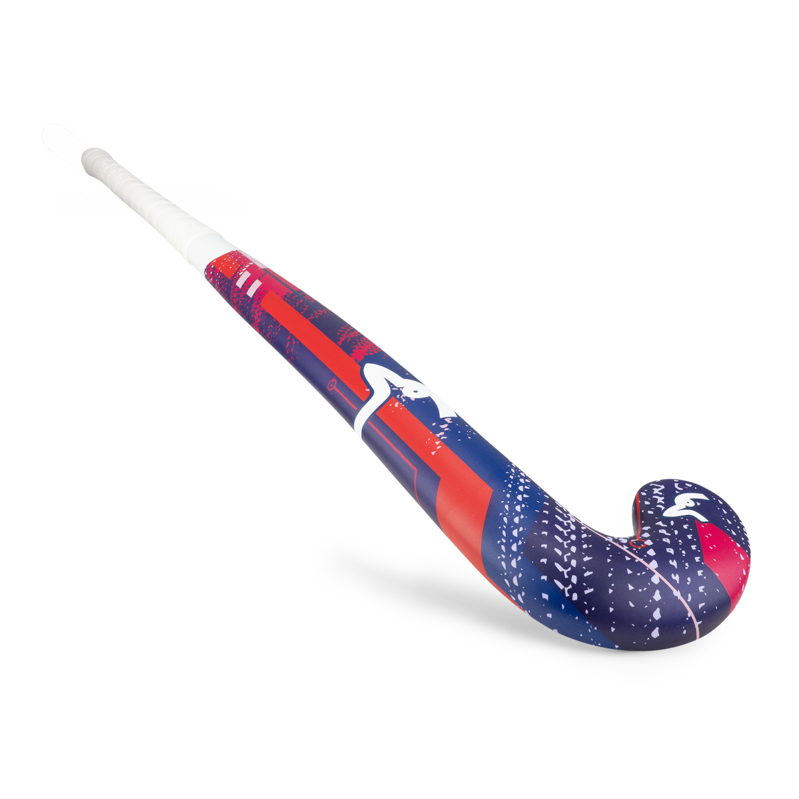 Kookaburra Haze Hockey Stick - L-Bow 250 (2026/27) - Kookaburra