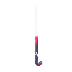 Kookaburra Haze Hockey Stick - L-Bow 250 (2026/27) - Kookaburra