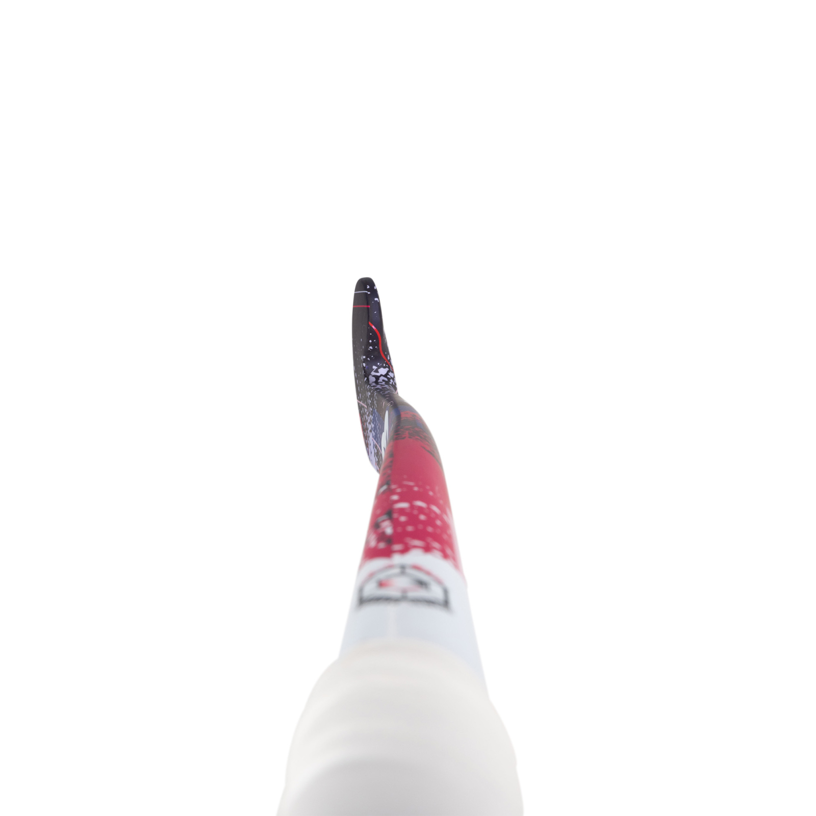 Kookaburra Haze Hockey Stick - L-Bow 250 (2026/27) - Kookaburra